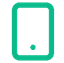 Mobile icon