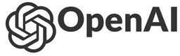 OpenAI logo